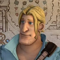Arquivo:Ryder (Knack).png