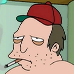 Arquivo:Sal futurama.png