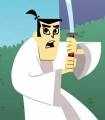 Arquivo:Samurai-jack-mad-3.47.jpg