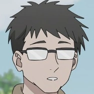 Arquivo:Saruwatari (Criança) (WW).png