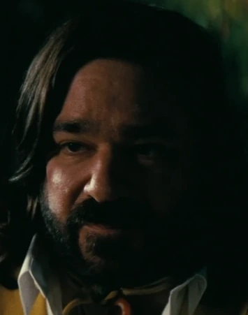 Arquivo:Sebastian Leslie (Fallout).png