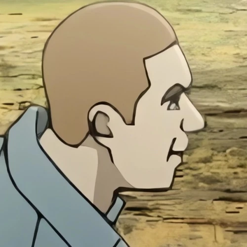 Arquivo:Sem-teto 1.jpg