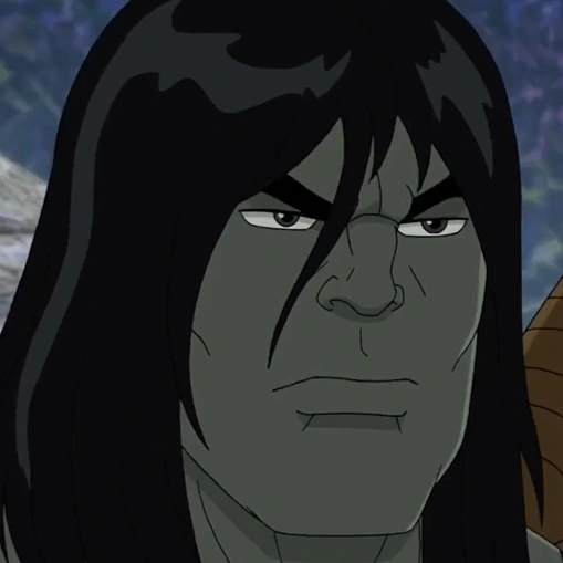 Arquivo:Skaar (HeoAdS).png