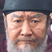 Arquivo:Son Jong-Hak - Bon Appétit.jpg