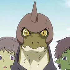 Arquivo:Sukerō (TTIGRAAS).jpg