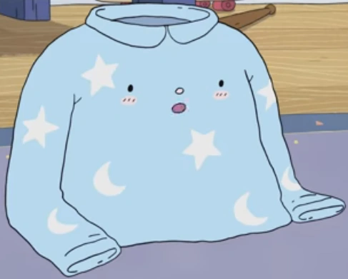Arquivo:SummerCampIslandPijama.png