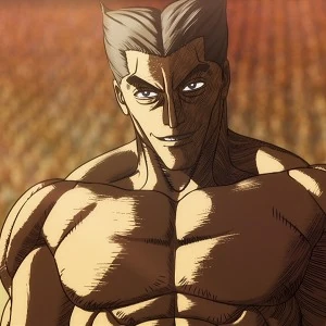 Arquivo:Takayuki Chiba (KA).jpg