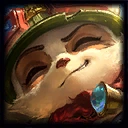 Arquivo:Teemo.png