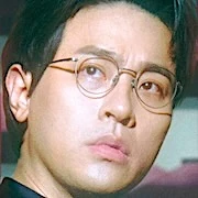 Arquivo:The 8 Show-Park Jeong Min.jpg
