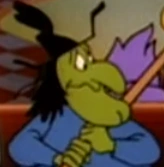 Arquivo:TinyToons BrujaHazel.png