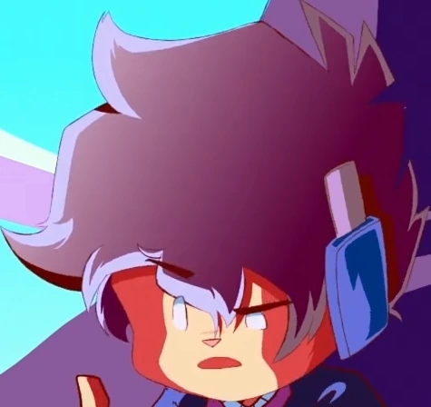Arquivo:Tom mo.png
