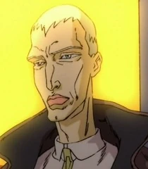 Arquivo:Trevor-goodchild-aeon-flux-63.2.webp