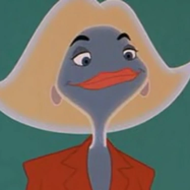 Arquivo:TrudyOzzy and Drix.png