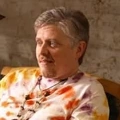 Arquivo:Uncle Dave (Postal 2007).png