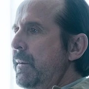 Arquivo:VIP-Peter Stormare.jpg