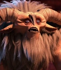 Arquivo:Vendel - Caçadores de Trolls.png