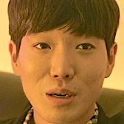 Arquivo:Weak Hero Class 1-Pyun Hae-Joon.jpg