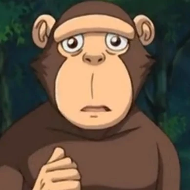 Arquivo:Wheeler no Episódio 66 (Y-G-O! GX).jpg