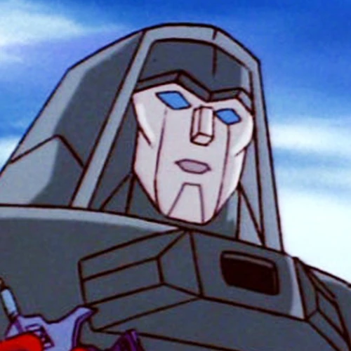 Arquivo:Windcharger - transformers.jpg