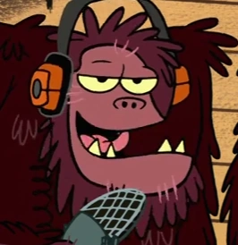 Arquivo:Yeti 1 (OAdL).png
