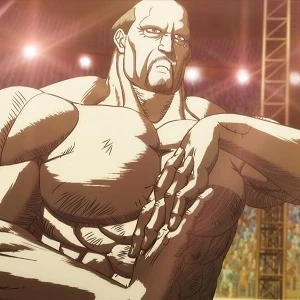 Arquivo:Yohei Bando (KA).jpg