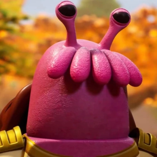 Arquivo:Zant-Tantz (N-AdD).png