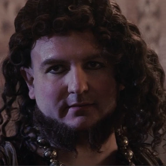 Arquivo:APDC Herodes.png