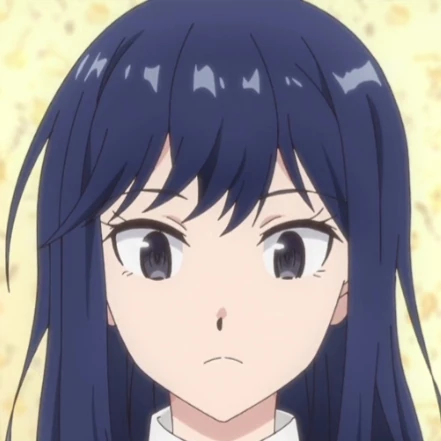 Arquivo:Akane (PtGAoAT).jpg
