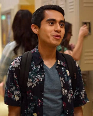 Arquivo:Alex Gomez.jpg