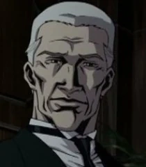 Arquivo:Alfred-pennyworth-batman-gotham-knight-0.52.png