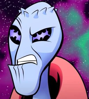 Arquivo:Alien3 SDV.png