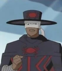 Arquivo:Anansi (SS).jpg