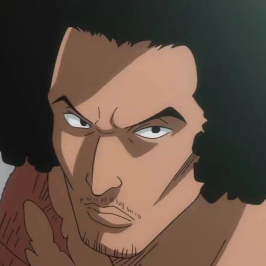 Arquivo:Aokiji (OP-Z).jpg