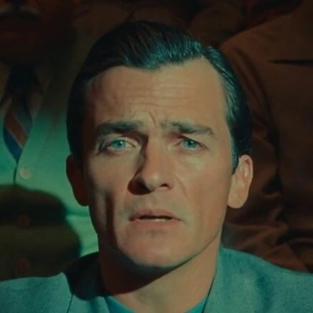 Arquivo:Asquith Eden (Asteroid City).jpg