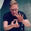 Arquivo:Ben Seidman Brainchild.jpg