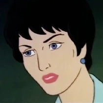 Arquivo:Betty Ross (OIH1982).png