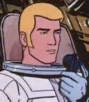 Arquivo:BillHudson.jpg