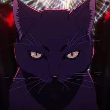 Arquivo:Black Cat (AD).jpg