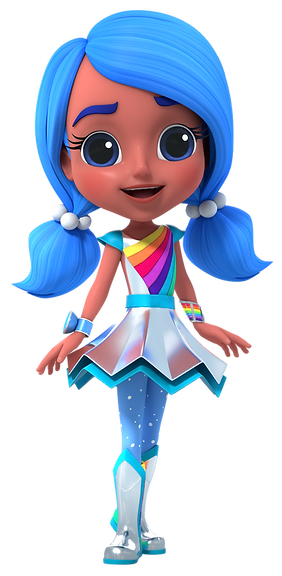 Arquivo:Bonnie B FullBody.webp