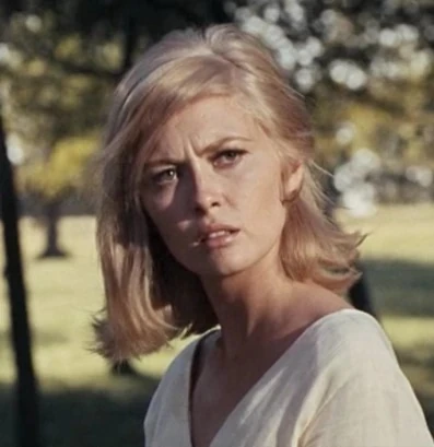 Arquivo:Bonnie y Clyde-1967-1a1.jpg