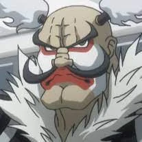 Arquivo:Botobai Gigante (HxH2011).jpg