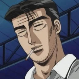 Arquivo:Bunta-fujiwara-initial-d-second-stage-7.3.jpg