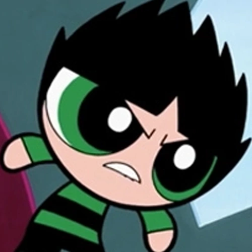 Arquivo:Butch-ThePowerpuffGirls.png
