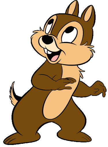 Arquivo:CHIP biodisney.gif