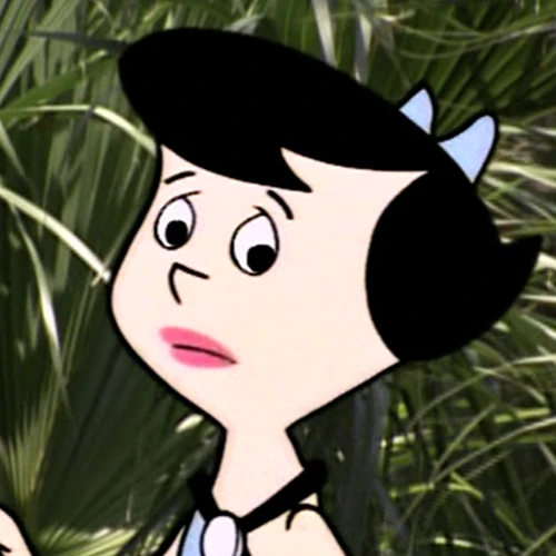 Arquivo:CN - betty.jpg