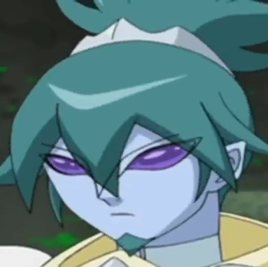 Arquivo:Capitão Elright IM.png