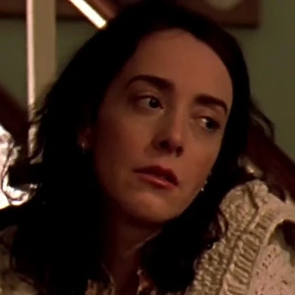 Arquivo:Carrie - Brilho eterno de uma mente sem lembranças.jpg