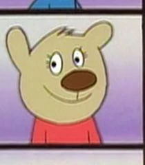 Arquivo:CatDog - Kid.jpg