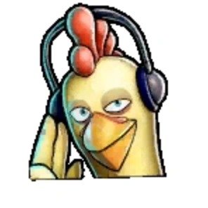 Arquivo:Chick CTR.png