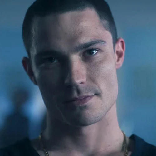 Arquivo:Chook (Heartbreak High).jpg